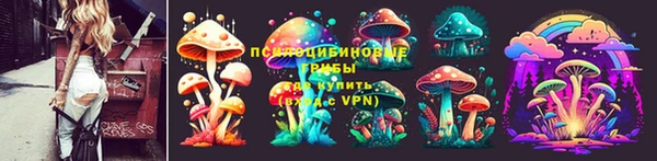 марки nbome Алзамай
