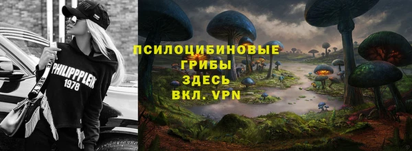 марки nbome Алзамай